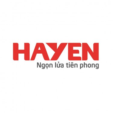 Công ty cổ phần Hà Yến logo