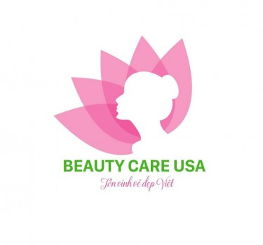 CÔNG TY TNHH BEAUTY CARE USA logo